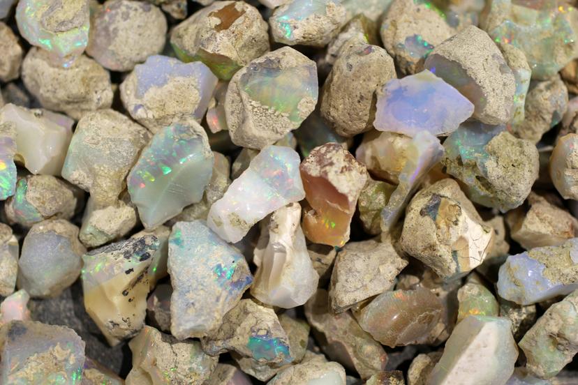 Khambhat Akik Hub: Premium Agate from the Heart of Gujarat