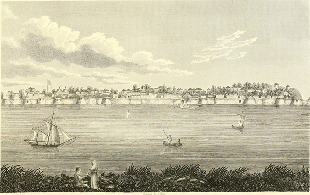 how-khambhat-became-indias-agate-hub